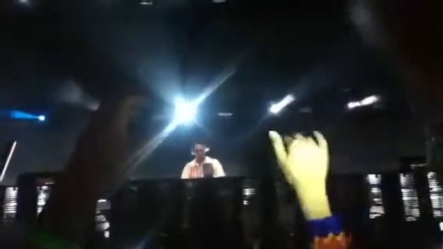 Dj tiesto
