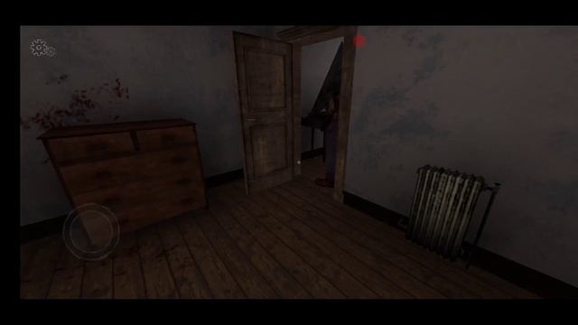 HeadHorse - All Skin Dead Scene  Bad Ending  Android Gameplay 