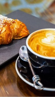 Квартира на Дунайском проспекте