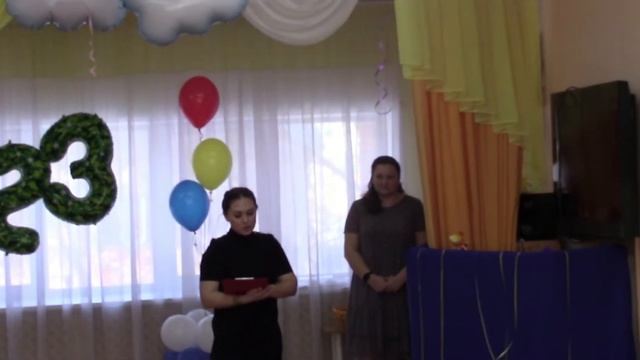 группа Буратино