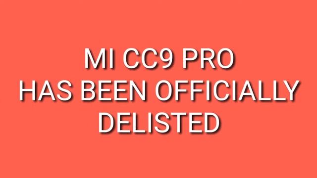 APPLE AR GLASSES, REDMI NOT 9 5G, AMAZON FLIPKART RESUME SERVICE,HUAWEI P40 SERIES LAUNCHED #Gw41