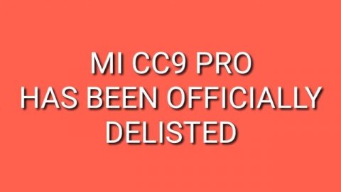 APPLE AR GLASSES, REDMI NOT 9 5G, AMAZON FLIPKART RESUME SERVICE,HUAWEI P40 SERIES LAUNCHED #Gw41