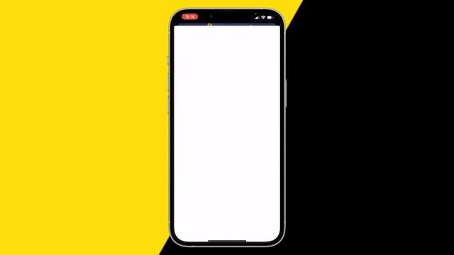 How To Check Apple ID Balance (Update)