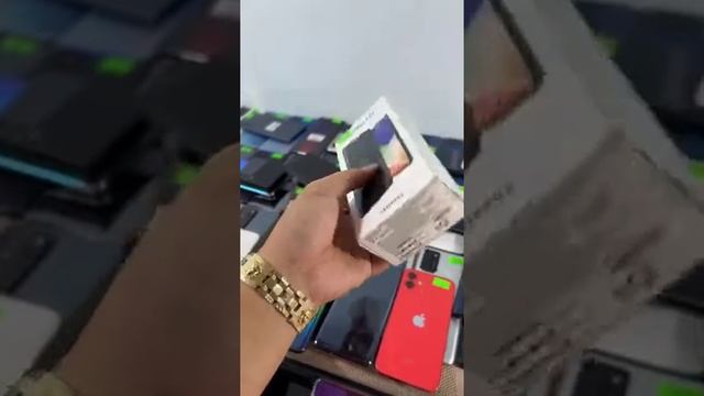 iPhone 13 Pro Max , iP 13 Màu Hồng , Note 9 2 Sim , Z Flip , Trả Góp 0 Đồng