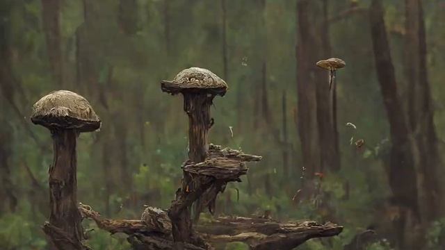 Mushrooms5