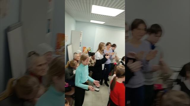 Елочки-Пенечки.mp4