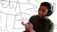 APPLE AIR TAG UNBOXING VIDEO