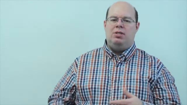 Microsoft Top 10 Tips #8