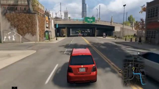 🔴 Watch Dogs 1 | Live Stream | හැකර් කොල්ලා