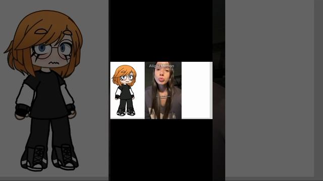 scene_output.mp4