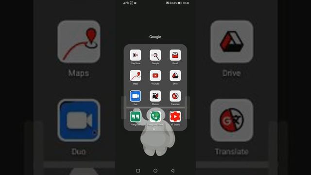 BiMax EMUI 10 / MagicUI 3 Theme | EMUI FAN