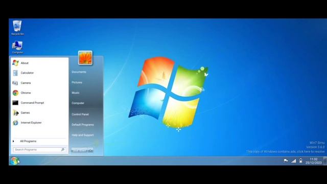 How to Install windows 12 On Smartphone || Windows Install On Mobile Phone