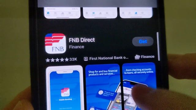 How to Download FNB Direct App on iPhone, Android iOS, Apk