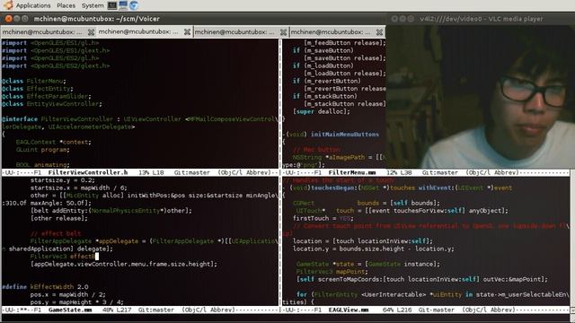 020_03 iOS Live Coding