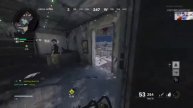 This "Mac 10" Class Setup Will Make ANYONE A COD GOD (Black Ops Cold War)