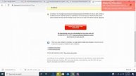 How to install JAVA in windows 10