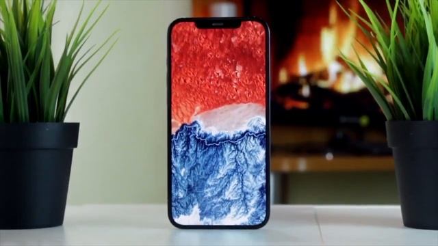 Какой iPhone выбрать в 2023/24