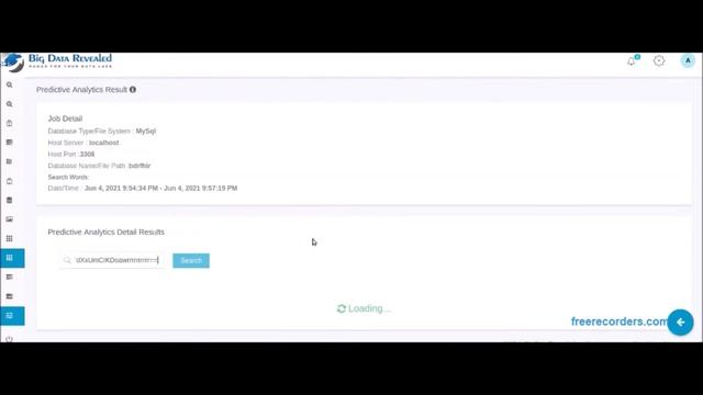 Probabilistic Matching for Migrating to FHIR & any Data Repositories