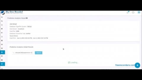 Probabilistic Matching for Migrating to FHIR & any Data Repositories