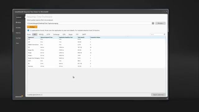 07.the-gns3-setup-wizard-part-1
