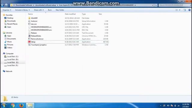 How to save My laptop touchpad from high pressure | Must Watch | Technical Jeetu