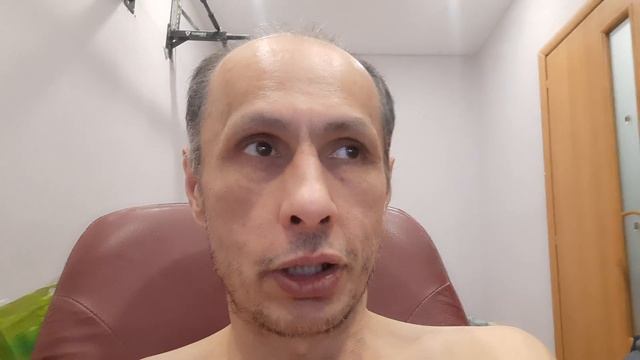 Диалектика