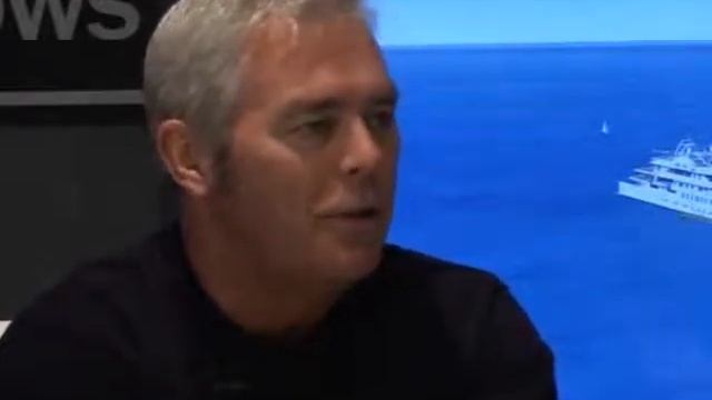 Microsoft Games for Windows Vista Interview - GameSpot Video.flv
