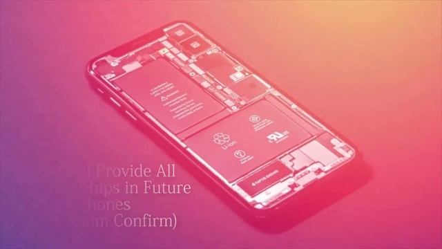 Trend News #7| Asphalt 9,Honor Play,Windows 10,iPhone future,Intel Processors,Asus Max Pro M1