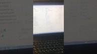 Apple IPhone 12 Pro Max 123Gb