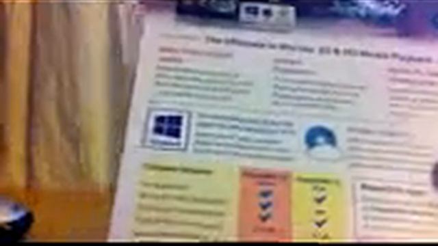 [CLOSED] CyberLink PowerDVD 13 - *GIVEAWAY* (@CyberLink)