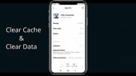 How To Fix Path of Immortals App Not Working | Path of Immortals Not Open Problem | PSA 24