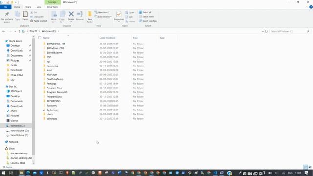TERRAFORM INSTALL ON WINDOWS | HOW TO INSTALL & CONFIGURE TERRAFOM IN WINDOWS