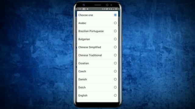 how to download windows 10 ISO file in mobile || windows 10 ka original ISO file kaise download kar