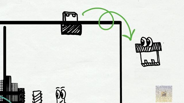 ANIMACIÓN. Planos para armar antena WiFi Pringles