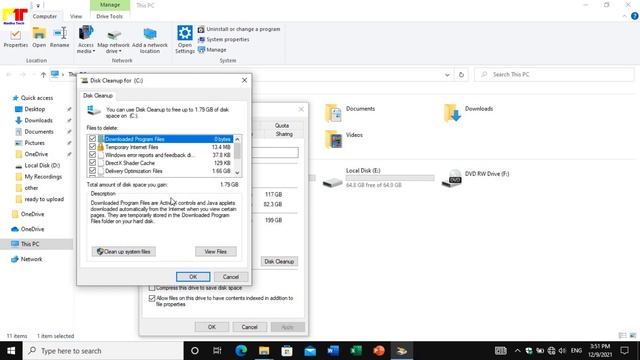 Why windows slow after update| windows 10 slow after update| windows slow after update 21H2|