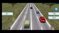 Auto Simulator : Ultimate #1 - Super Games Auto Vs Multiplayer Android iOS Gameplay|| Super Games