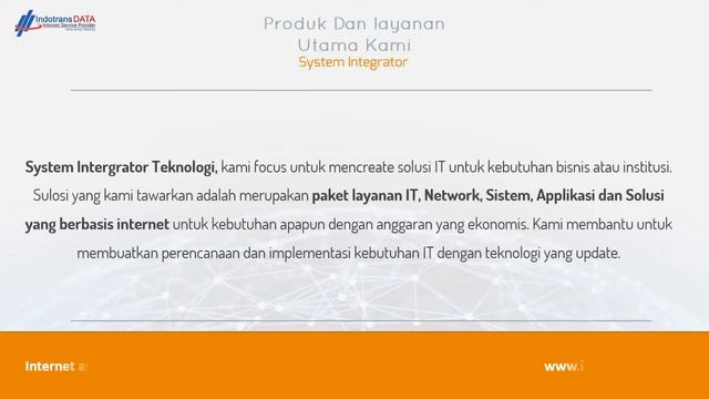 Zimbra Mail Server For Windows 7