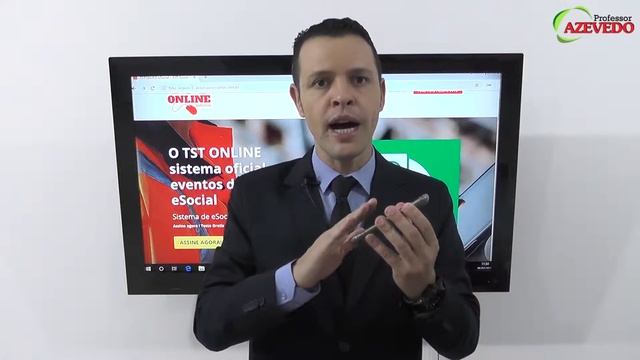 Aplicativo Sr.SMS disponível nas loja Itunes e Play Store