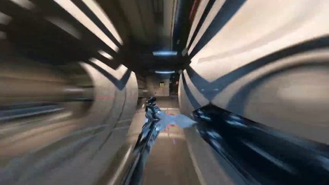 Halo Infinite kills granada