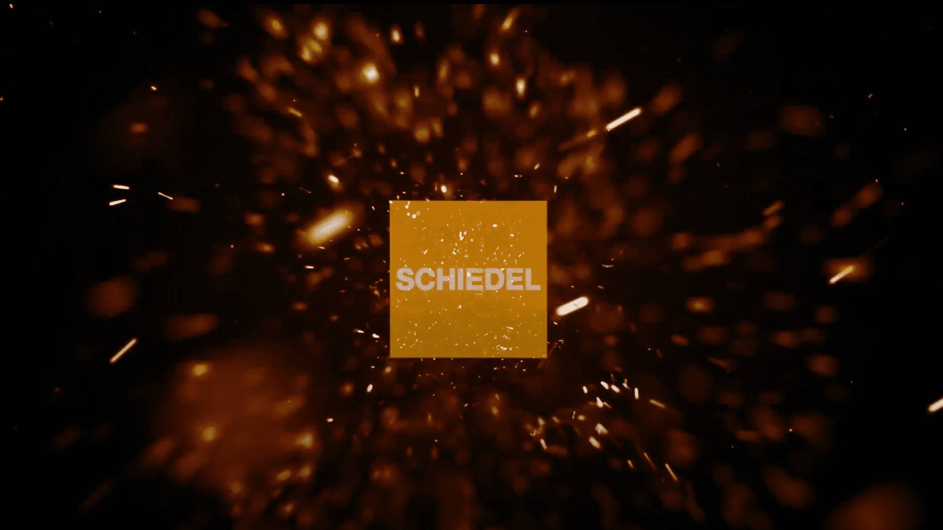 Новый формат обучения для специалистов по монтажу дымоходов от Schiedel