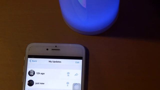 iphone 8 or 10 or X proof ?? camera cut out bar proof ??