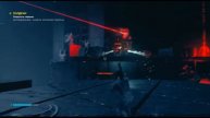 Control - Научно-фантастическое приключение! ч.12