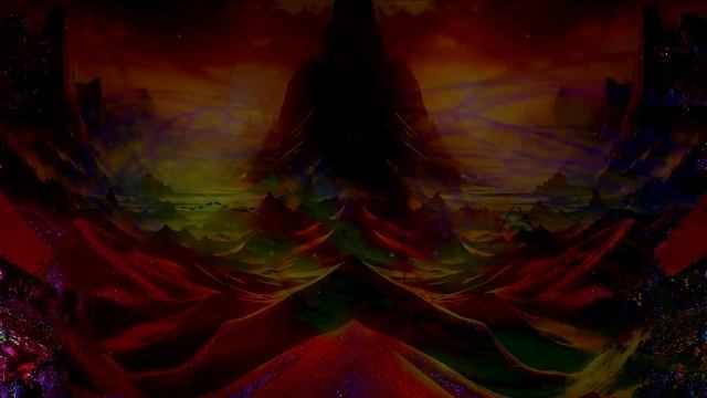 "Lost in the Oasis" off the Album "Dream Chaser" by Dazdownunder