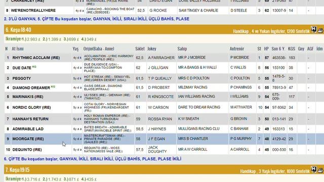 5 NISAN 2024 LINGFIELD PARK INGILTERE ALTILI GANYAN TAHMINLERI-TJK YURT DIŞI AT YARIŞLARI (CUMA)