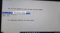 How To Fetch Original Windows Key After Reinstall Windows Using CMD | Activate Windows 10 Using CMD