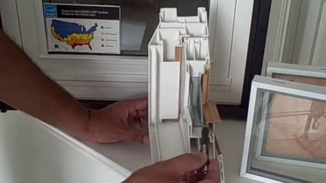 House Replacement Window Framing Windows By Jonah