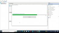 Learn Windows 7 installation with Hyper v