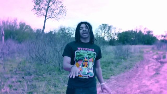 Tbk mac - Mano a Mano (official music video)
