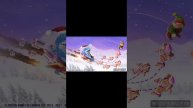 🆕 hack hungry shark évolution Android and iOS. Link in description