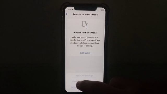 iMessage And Facetime Activation Error | Facetime And iMessage Waiting For Activation | iOS 17